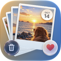 reviewOTD app icon
